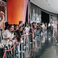 Why Iran's leaders failed to see this generation coming