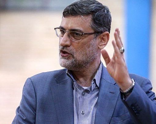 رییس بنیاد شهید: بنیاد شهید ۱۴۰ شرکت و مجموعه اقتصادی دارد