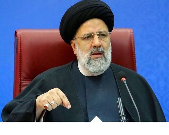 فعالان رسانهای از طرف قوهقضاییه تهدید شدهاند مطلبی در نقد ابراهیم رئیسی ننویسند