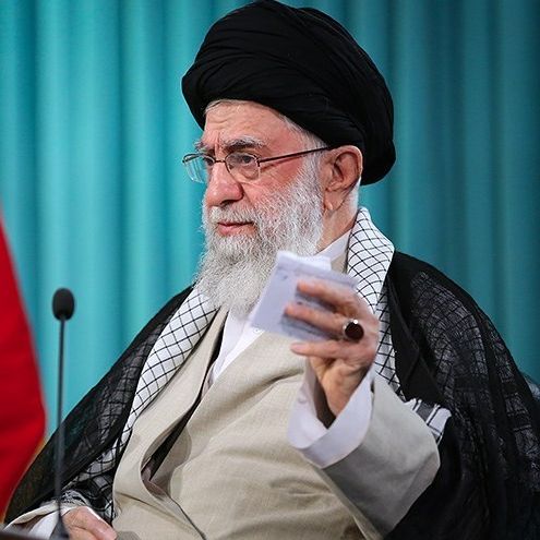 واشنطن: على خامنئي التركيز على رفاه الإيرانيين بدلاً من دعم الجماعات وإثارة الفوضى