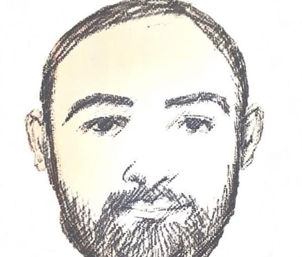 خاص: الكشف عن أنشطة وخطط "لواء الإمام الحسين" التابع لفيلق القدس الإيراني في سوريا