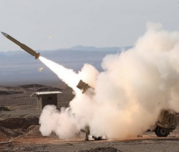 وزير خارجية العراق يبدأ زيارة لطهران..  والحرس الثوري ينقل مدرعاته لتهديد الأحزاب الكردية