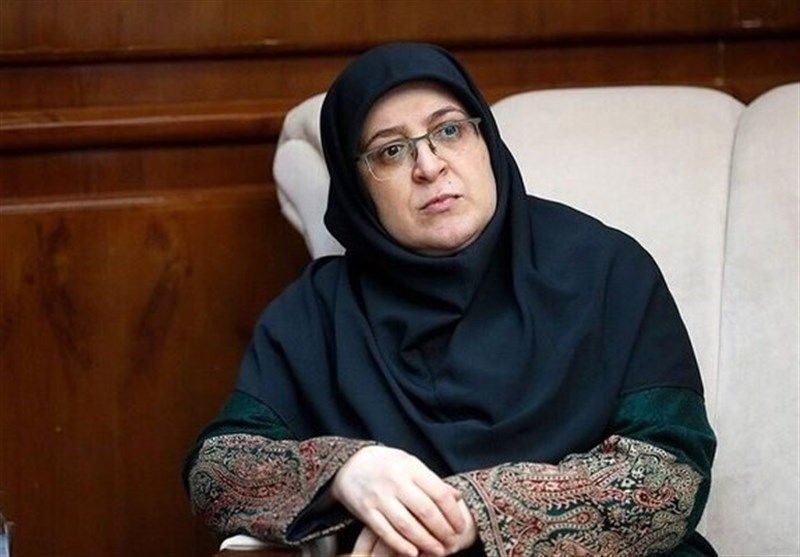 الحكومة الإيرانية: لن نلجأ إلى الإنترنت الوطني إلا عند الضرورة القصوى