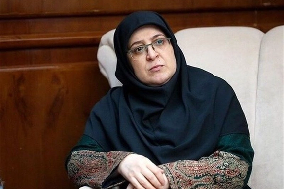 الحكومة الإيرانية: لن نلجأ إلى الإنترنت الوطني إلا عند الضرورة القصوى