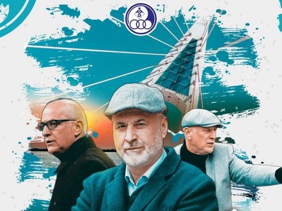 با اعلام رسمی باشگاه؛ میودراگ بوژوویچ، سرمربی جدید استقلال خوزستان