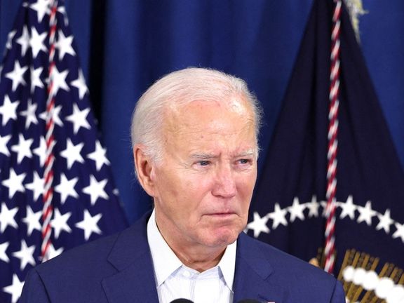 سخنگوی کرملین: دولت بایدن فضایی ایجاد کرد که حمله به ترامپ را تحریک کرد