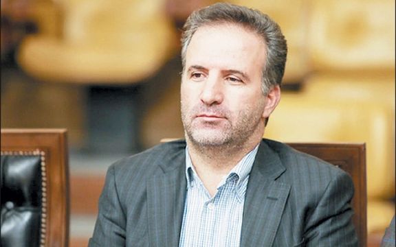 پارسایی، نماینده پیشین مجلس: شاید مدافعان مدیرکل ارشاد گیلان با او همذاتپنداری میکنند