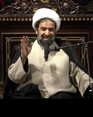 رییس دانشگاه اهل بیت: هر هفت مدرسه عالی دانشگاه سوربن اساتید قرآنشناسی دارد