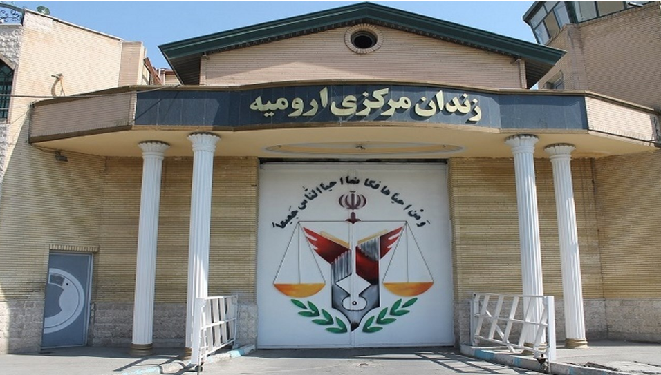 پژمان سلطانی، از بازداشت‌شدگان جنبش «زن، زندگی، آزادی»، به اعدام محکوم شد