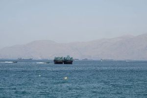 گفتوگوها برای پایان «جنگ ایران» شامل چه محورهایی است؟