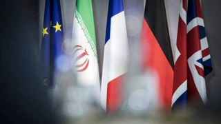 Tehran commentariat split on value of talks with Europeans