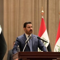 گسترش روابط بغداد و دمشق در سایه تنش با تهران؛ نخستوزیر عراق به سوریه میرود