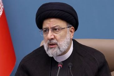 ابراهیم رئیسی در نیکاراگوئه: چرا سلطهگران در مواجهه با رای ملتها خونریزی راه میاندازند