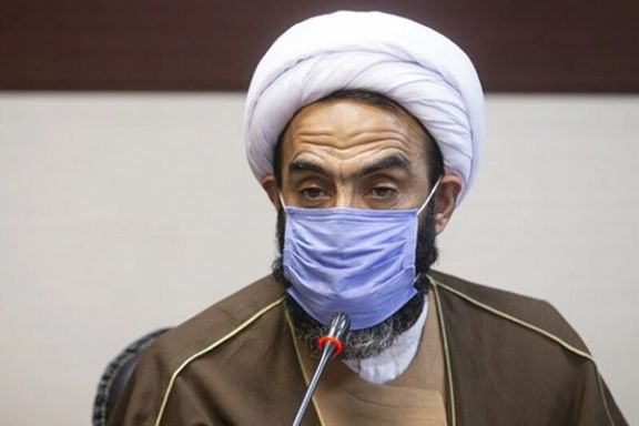 عضو کمیسیون قضایی مجلس: از اعدام جوانی که فریب خورده، گریزی نداریم