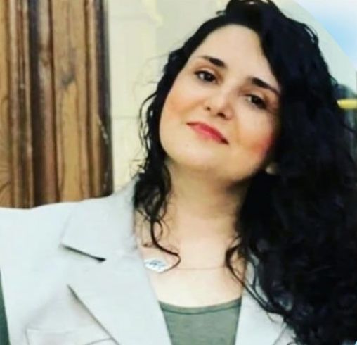 بهاره للهی، کارگردان معترض و از بازداشتی‌های خیزش ۱۴۰۱ در زندان کشته شده است