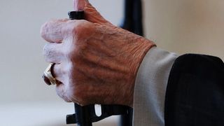 Neither surrender nor peace: Khamenei opts for strategic delay