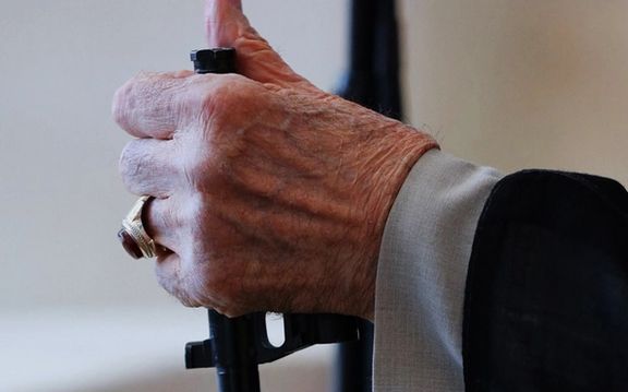 Neither surrender nor peace: Khamenei opts for strategic delay