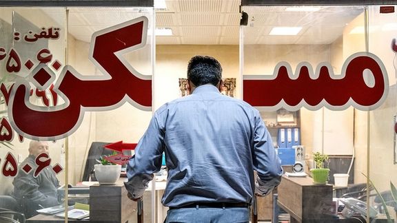 مرکز پژوهشهای مجلس: نرخ فقر خانوارهای مستاجر به ۴۰ درصد افزایش یافته است