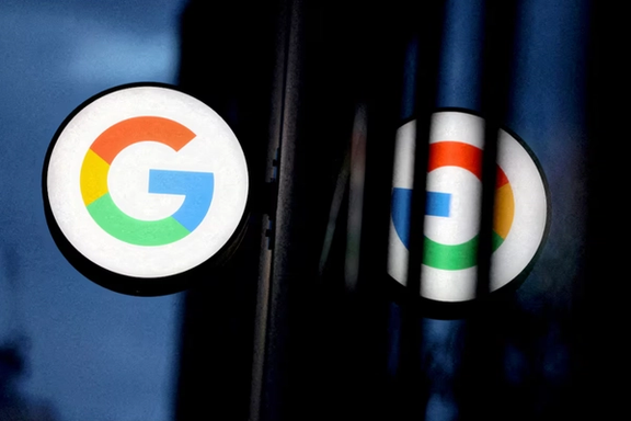 وزارت دادگستری آمریکا خواستار وادار کردن گوگل به فروش مرورگر کروم شد