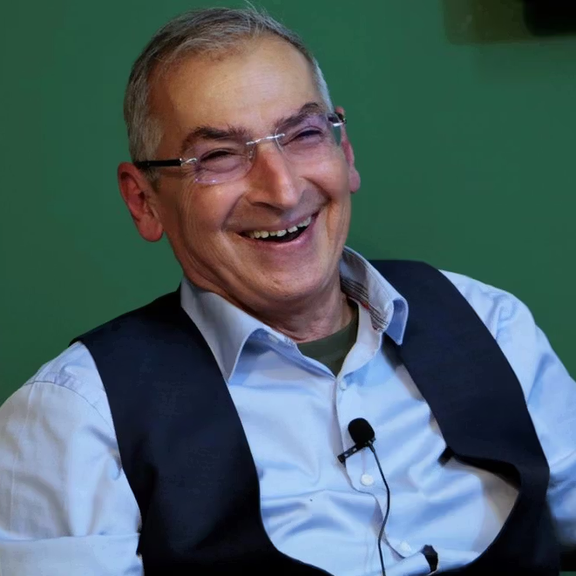 أكاديمي إيراني: لم يكن هناك أي تفكير لدى الشعب في إسقاط النظام أثناء الحرب مع إسرائيل