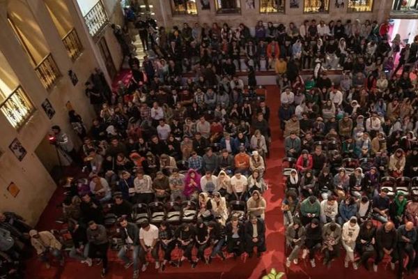 یک خبرنگار فرهنگی: در جنگ ۱۲ روزه ۸۰ میلیارد تومان بودجه برای تولید موسیقی توزیع شد