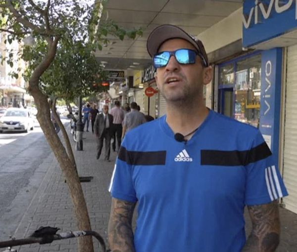 پاسخ وزارت خارجه اسپانیا به ایران اینترنشنال درباره هوادار فوتبال که در ایران زندانی است