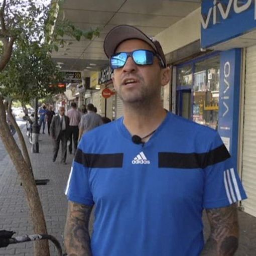 پاسخ وزارت خارجه اسپانیا به ایران اینترنشنال درباره هوادار فوتبال که در ایران زندانی است