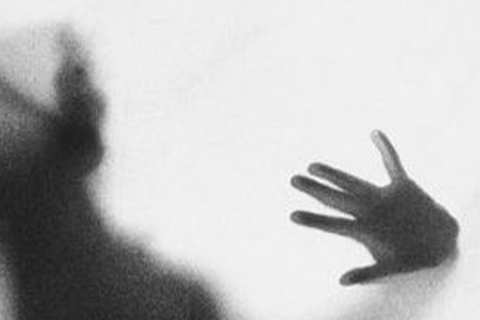 ههنگاو از اعدام شش زن و ثبت ۱۹ مورد زنکشی در یک ماه خبر داد