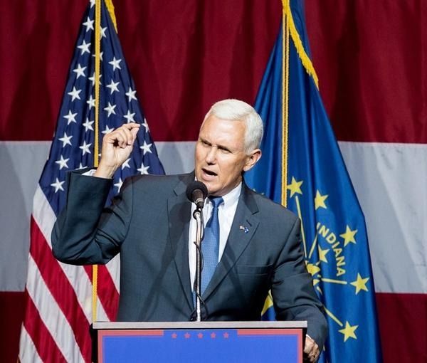 العشرات من قادة العالم السابقين يطالبون بايدن بالتعامل بـ"شكل أكثر صرامة" مع إيران