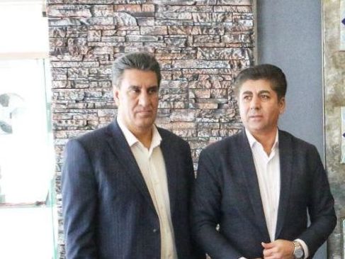 دبیرکل فدراسیون درباره پرونده فساد: هنوز جرمی ثابت نشده، مسئولان خودشان استعفا کردند