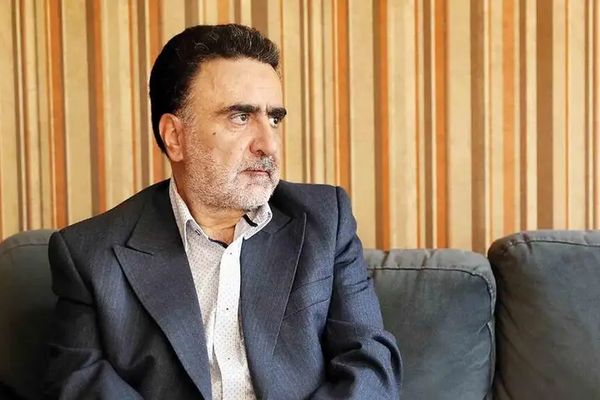 تاجزاده: حکومت به خواست اکثریت ملت تن دهد و راه را برای توافق با آمریکا بگشاید