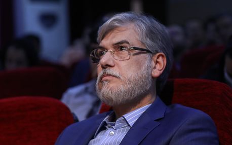 سیمایی، وزیر علوم: مهاجرت نخبگان افزایش یافته و تمایلی به بازگشت ندارند