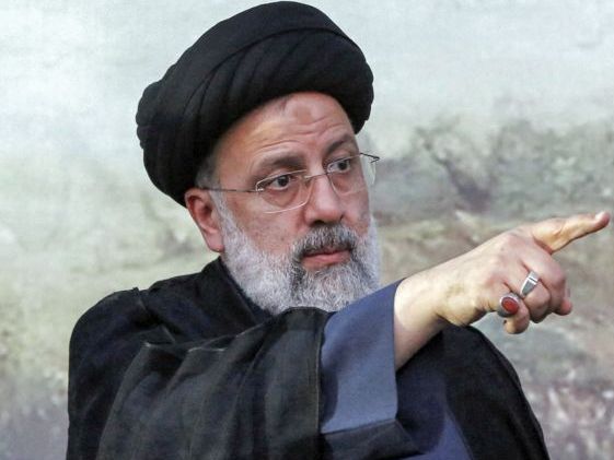 واشینگتن فری بیکن: جمهوریخواهان کنگره برای منع ورود رئیسی به آمریکا طرحی را ارائه کردند