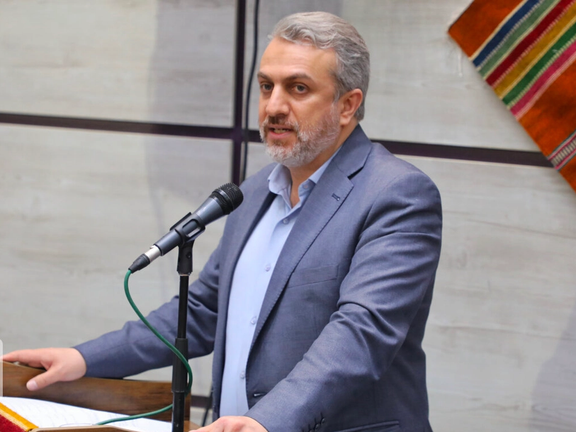 وزیر صمت: واردات خودرو از خرداد ماه آینده آزاد میشود