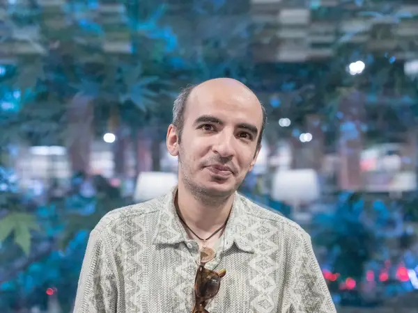 القضاء الإيراني يتهم ناشطًا بالتجسس لصالح مسؤولين كبار في الموساد الإسرائيلي