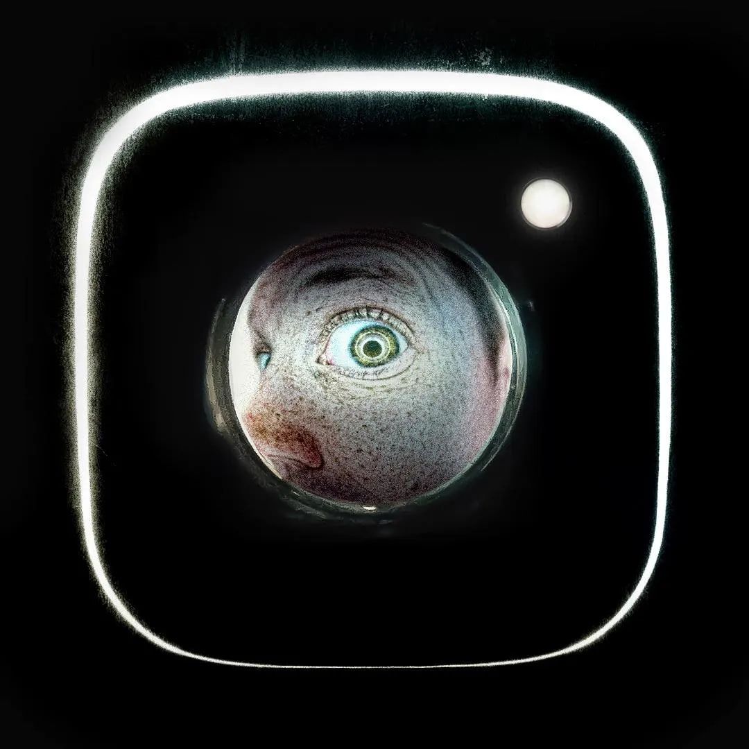 رسوایی‌های شبکه‌های اجتماعی: الگوریتم اینستاگرام در خدمت پدوفیل‌ها