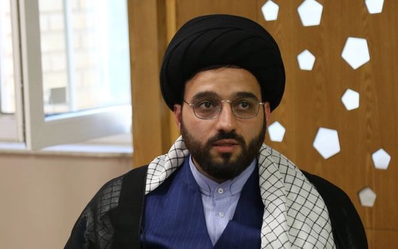 ستاد امر به معروف: برای فرزندان برخی مسئولان که خارج کشور بیحجابند پرونده تشکیل شده