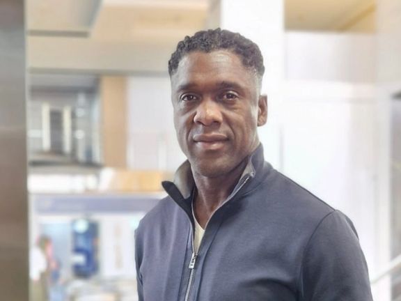 توصیه سیدورف به بازیکنان استقلال: پست و استوری نگذارید!