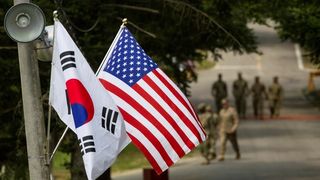 Iran Contradicts US, Denying Restrictions On Unfrozen Funds