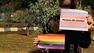 منظور اصلاحطلبان جمهوری اسلامی از «تامین حقوق جامعه رنگین کمانی» چیست؟