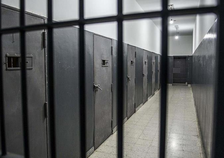 گزارشگران بدون مرز: ۲۱ روزنامه‌نگار و شهروند-خبرنگار در ایران نوروز را در زندان می‌گذرانند