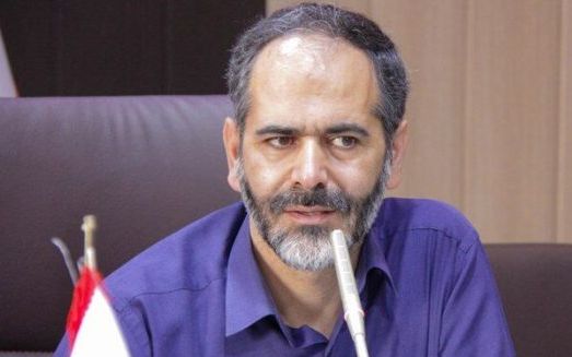 مقام دانشگاه علوم پزشکی: مردم ایران بیش از میانگین جهان روغن، نمک و شکر میخورند