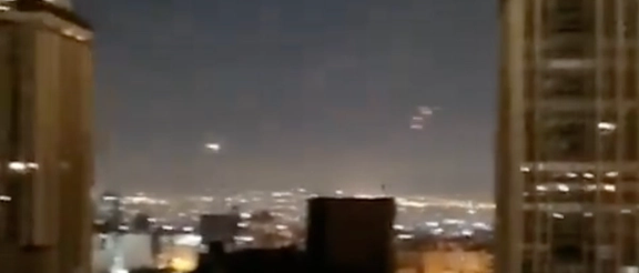 مقام آمریکایی: حملههای اسرائیل به ایران در چند مرحله انجام خواهد شد