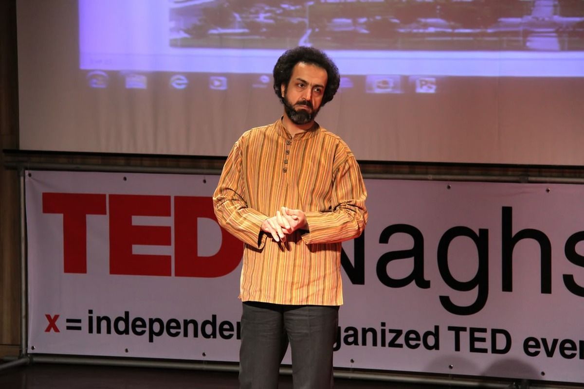 محسن رنانی، اقتصاددان: نرسیدن بهای دلار به ۲۰۰ هزار تومان در شرایط فعلی معجزه است 