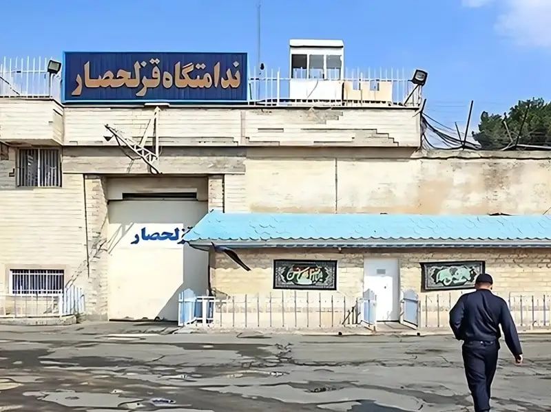 سه زندانی سیاسی: محرومیت از درمان، زمینه‌سازی برای «قتل سیستماتیک» است