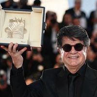 جعفر پناهی: با وجود صدور حکم جدید زندان، به ایران بازخواهم گشت