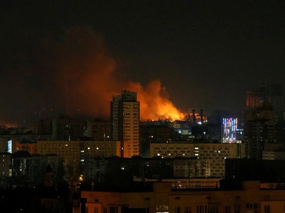 تصمیم احتمالی آمریکا برای تحریم بانک مرکزی روسیه؛ اروپا به تحریم سوییفت نزدیکتر میشود