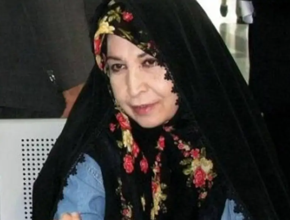 زوجة زعيم الحركة الخضراء من إقامتها الإجبارية تصف قمع الطلاب العام الماضي بـ"غير المسبوق"