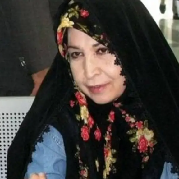 زهرا رهنورد از حصر: سرکوب دانشگاه در جنبش «زن، زندگی، آزادی» بیسابقه بوده است