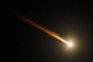 نخستین نبرد هوش مصنوعی: جنگ ایران چگونه شکل جنگیدن را تغییر داده است